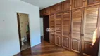 Foto 20 de Apartamento com 3 Quartos à venda, 144m² em Centro, Nova Friburgo
