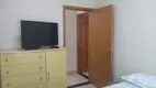 Foto 9 de Casa de Condomínio com 2 Quartos à venda, 160m² em Jardim Carolina, Jundiaí