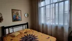 Foto 4 de Apartamento com 1 Quarto à venda, 60m² em Bento Ribeiro, Rio de Janeiro