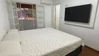 Foto 34 de Sobrado com 4 Quartos à venda, 280m² em Ipiranga, São Paulo