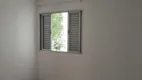 Foto 14 de Apartamento com 2 Quartos à venda, 52m² em Vila Paulista, São Paulo