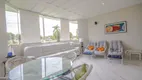 Foto 7 de Casa de Condomínio com 5 Quartos à venda, 700m² em Jardim Acapulco , Guarujá