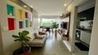 Foto 17 de Apartamento com 2 Quartos à venda, 59m² em Vila Prudente, São Paulo