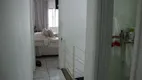 Foto 17 de Sobrado com 2 Quartos à venda, 122m² em Rudge Ramos, São Bernardo do Campo