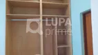 Foto 11 de Sobrado com 4 Quartos à venda, 100m² em Santana, São Paulo