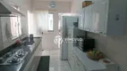 Foto 2 de Casa com 3 Quartos à venda, 186m² em Conjunto Morada do Sol, Uberaba