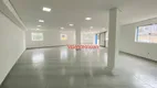 Foto 7 de Ponto Comercial para alugar, 150m² em Itaquera, São Paulo