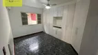 Foto 17 de Casa com 4 Quartos à venda, 250m² em Jardim Europa, Sorocaba