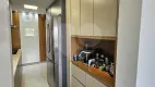 Foto 22 de Apartamento com 3 Quartos à venda, 109m² em Campo Belo, São Paulo