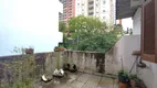 Foto 12 de Casa com 3 Quartos para alugar, 137m² em Rio Branco, Porto Alegre