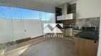 Foto 5 de Casa de Condomínio com 2 Quartos à venda, 166m² em Taquaral, Piracicaba