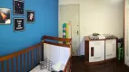 Foto 5 de Casa com 3 Quartos à venda, 160m² em Conjunto Habitacional Bras Cubas, Mogi das Cruzes