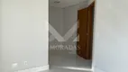 Foto 17 de Casa de Condomínio com 3 Quartos à venda, 145m² em Jardim Atlântico, Goiânia