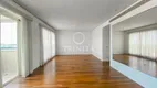 Foto 33 de Apartamento com 5 Quartos à venda, 436m² em Barra da Tijuca, Rio de Janeiro