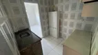 Foto 8 de Apartamento com 2 Quartos para alugar, 56m² em Colubandê, São Gonçalo