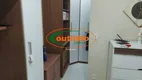 Foto 10 de Apartamento com 3 Quartos à venda, 115m² em Tijuca, Rio de Janeiro