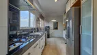 Foto 34 de Apartamento com 3 Quartos à venda, 170m² em Alto Da Boa Vista, São Paulo