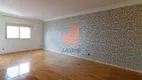 Foto 36 de Apartamento com 4 Quartos à venda, 455m² em Higienópolis, São Paulo