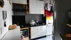 Foto 9 de Apartamento com 3 Quartos à venda, 55m² em Cidade Industrial, Curitiba