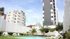 Foto 25 de Apartamento com 3 Quartos à venda, 117m² em Boa Vista, Recife