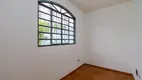 Foto 5 de Casa com 2 Quartos à venda, 120m² em Boa Vista, Curitiba