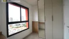 Foto 10 de Apartamento com 2 Quartos à venda, 53m² em Ipiranga, São Paulo