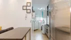 Foto 20 de Apartamento com 2 Quartos à venda, 61m² em Boqueirão, Araucária