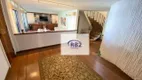 Foto 25 de Casa de Condomínio com 4 Quartos à venda, 550m² em São Francisco, Niterói