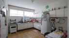 Foto 29 de Apartamento com 4 Quartos à venda, 235m² em Pituba, Salvador