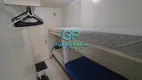 Foto 12 de Apartamento com 2 Quartos à venda, 55m² em Pitangueiras, Guarujá