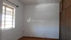 Foto 7 de Casa com 3 Quartos à venda, 240m² em Vila Nogueira, Campinas