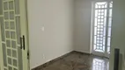 Foto 3 de Casa com 4 Quartos à venda, 300m² em Parque Taquaral, Campinas