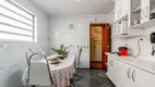 Foto 27 de Casa com 5 Quartos à venda, 216m² em Planalto Paulista, São Paulo