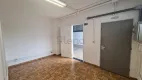 Foto 3 de Galpão/Depósito/Armazém para alugar, 600m² em Parque Via Norte, Campinas