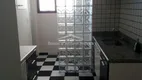 Foto 2 de Apartamento com 3 Quartos à venda, 81m² em Vila Industrial, Campinas