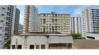 Foto 8 de Apartamento com 2 Quartos à venda, 97m² em Centro, Guarujá