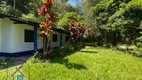 Foto 56 de Fazenda/Sítio com 4 Quartos à venda, 1250m² em Itapema, Guararema