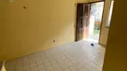 Foto 6 de Apartamento com 2 Quartos para venda ou aluguel, 44m² em Jangurussu, Fortaleza