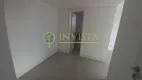 Foto 15 de Apartamento com 3 Quartos à venda, 222m² em Agronômica, Florianópolis