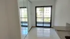 Foto 36 de Apartamento com 1 Quarto à venda, 31m² em Pituba, Salvador