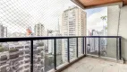 Foto 8 de Apartamento com 4 Quartos à venda, 355m² em Paraíso, São Paulo