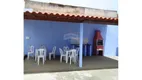 Foto 21 de Casa com 3 Quartos para alugar, 113m² em Monte Gordo, Camaçari