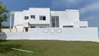 Foto 10 de Casa de Condomínio com 3 Quartos à venda, 466m² em , São Pedro