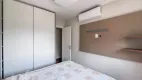 Foto 39 de Apartamento com 4 Quartos à venda, 165m² em Vila Gertrudes, São Paulo