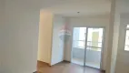 Foto 11 de Apartamento com 3 Quartos à venda, 54m² em Vila Rio Branco, Jundiaí