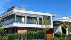 Foto 3 de Casa de Condomínio com 4 Quartos à venda, 600m² em Jurerê Internacional, Florianópolis