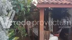 Foto 4 de Casa com 6 Quartos à venda, 324m² em Chácara Santa Margarida, Campinas