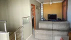 Foto 13 de Cobertura com 4 Quartos à venda, 180m² em Prado, Belo Horizonte