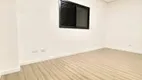 Foto 16 de Casa com 3 Quartos à venda, 125m² em Gleba Simon Frazer, Londrina