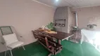 Foto 13 de Casa com 4 Quartos à venda, 146m² em Estância Velha, Canoas